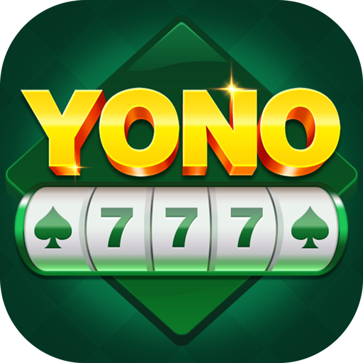 Yono Games